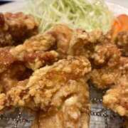 ヒメ日記 2025/12/21 16:23 投稿 せれあ 白いぽっちゃりさん仙台店