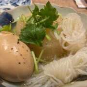 ヒメ日記 2025/12/21 19:58 投稿 せれあ 白いぽっちゃりさん仙台店