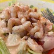 ヒメ日記 2025/12/22 23:21 投稿 せれあ 白いぽっちゃりさん仙台店