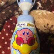 ヒメ日記 2025/12/25 16:48 投稿 せれあ 白いぽっちゃりさん仙台店