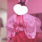 ヒメ日記 2025/12/31 18:30 投稿 せれあ 白いぽっちゃりさん仙台店