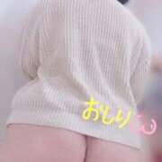 ヒメ日記 2026/01/03 12:28 投稿 せれあ 白いぽっちゃりさん仙台店