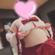 ヒメ日記 2026/01/05 20:28 投稿 せれあ 白いぽっちゃりさん仙台店