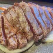 ヒメ日記 2026/01/07 14:38 投稿 せれあ 白いぽっちゃりさん仙台店