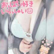 ヒメ日記 2026/01/09 16:59 投稿 せれあ 白いぽっちゃりさん仙台店