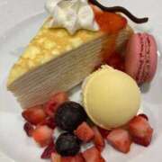 ヒメ日記 2026/01/10 01:08 投稿 せれあ 白いぽっちゃりさん仙台店