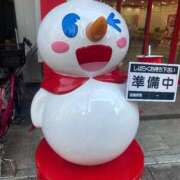 ヒメ日記 2026/01/15 08:58 投稿 せれあ 白いぽっちゃりさん仙台店