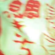 ヒメ日記 2026/01/15 20:08 投稿 せれあ 白いぽっちゃりさん仙台店