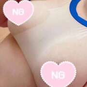 ヒメ日記 2026/01/17 20:18 投稿 せれあ 白いぽっちゃりさん仙台店