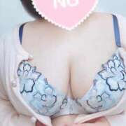 ヒメ日記 2026/01/18 11:28 投稿 せれあ 白いぽっちゃりさん仙台店