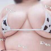 ヒメ日記 2026/01/20 18:38 投稿 せれあ 白いぽっちゃりさん仙台店