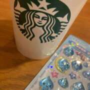 ヒメ日記 2026/01/21 15:18 投稿 せれあ 白いぽっちゃりさん仙台店