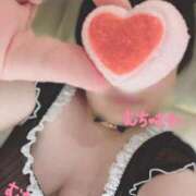 ヒメ日記 2026/01/24 19:48 投稿 せれあ 白いぽっちゃりさん仙台店