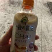 ヒメ日記 2026/01/26 13:15 投稿 せれあ 白いぽっちゃりさん仙台店