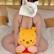 ヒメ日記 2026/01/28 12:11 投稿 せれあ 白いぽっちゃりさん仙台店