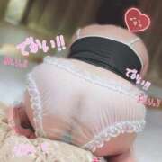 ヒメ日記 2026/01/30 14:58 投稿 せれあ 白いぽっちゃりさん仙台店