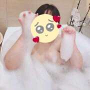 ヒメ日記 2026/01/31 11:20 投稿 せれあ 白いぽっちゃりさん仙台店