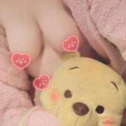 ヒメ日記 2026/02/01 14:38 投稿 せれあ 白いぽっちゃりさん仙台店