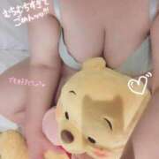 ヒメ日記 2026/02/03 09:58 投稿 せれあ 白いぽっちゃりさん仙台店