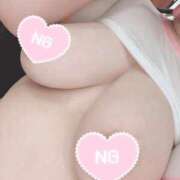 ヒメ日記 2026/02/05 20:18 投稿 せれあ 白いぽっちゃりさん仙台店