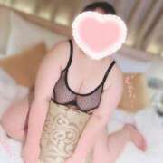 ヒメ日記 2026/02/06 10:58 投稿 せれあ 白いぽっちゃりさん仙台店