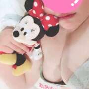 ヒメ日記 2026/02/13 07:48 投稿 せれあ 白いぽっちゃりさん仙台店