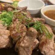 ヒメ日記 2026/02/17 14:48 投稿 せれあ 白いぽっちゃりさん仙台店