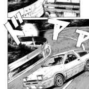 ヒメ日記 2026/02/18 10:25 投稿 せれあ 白いぽっちゃりさん仙台店