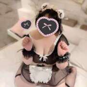 ヒメ日記 2026/02/18 19:25 投稿 せれあ 白いぽっちゃりさん仙台店