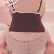 ヒメ日記 2026/02/21 08:38 投稿 せれあ 白いぽっちゃりさん仙台店