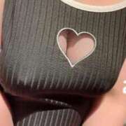 ヒメ日記 2026/02/25 20:09 投稿 せれあ 白いぽっちゃりさん仙台店