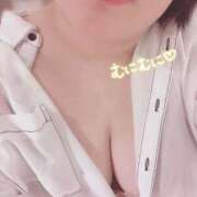 ヒメ日記 2026/02/26 12:11 投稿 せれあ 白いぽっちゃりさん仙台店