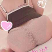 ヒメ日記 2026/03/10 11:28 投稿 せれあ 白いぽっちゃりさん仙台店