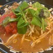 ヒメ日記 2026/03/13 20:39 投稿 せれあ 白いぽっちゃりさん仙台店