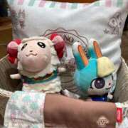 ヒメ日記 2026/03/21 23:58 投稿 せれあ 白いぽっちゃりさん仙台店