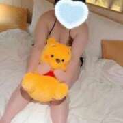 ヒメ日記 2026/03/29 12:15 投稿 せれあ 白いぽっちゃりさん仙台店