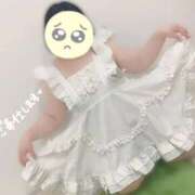 ヒメ日記 2026/04/02 14:18 投稿 せれあ 白いぽっちゃりさん仙台店