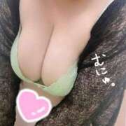 ヒメ日記 2026/04/03 02:08 投稿 せれあ 白いぽっちゃりさん仙台店