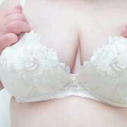 ヒメ日記 2026/04/03 13:38 投稿 せれあ 白いぽっちゃりさん仙台店