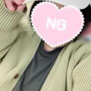 ヒメ日記 2026/04/05 02:28 投稿 せれあ 白いぽっちゃりさん仙台店