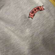 ヒメ日記 2026/04/09 19:58 投稿 せれあ 白いぽっちゃりさん仙台店