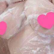 ヒメ日記 2026/04/09 21:28 投稿 せれあ 白いぽっちゃりさん仙台店