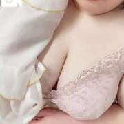 ヒメ日記 2026/04/10 17:18 投稿 せれあ 白いぽっちゃりさん仙台店