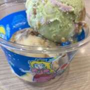 ヒメ日記 2026/04/11 17:10 投稿 せれあ 白いぽっちゃりさん仙台店