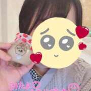 ヒメ日記 2026/04/11 21:28 投稿 せれあ 白いぽっちゃりさん仙台店