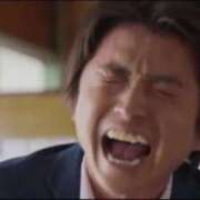 ヒメ日記 2026/04/14 00:48 投稿 せれあ 白いぽっちゃりさん仙台店