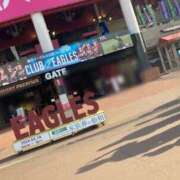 ヒメ日記 2026/04/21 20:40 投稿 せれあ 白いぽっちゃりさん仙台店