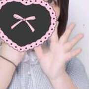 ヒメ日記 2026/04/27 12:58 投稿 せれあ 白いぽっちゃりさん仙台店