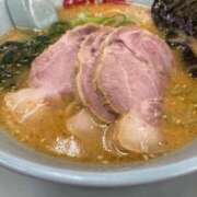 ヒメ日記 2026/05/21 02:08 投稿 せれあ 白いぽっちゃりさん仙台店