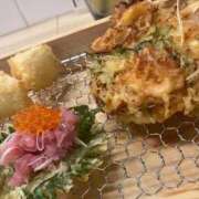 ヒメ日記 2026/05/28 08:38 投稿 せれあ 白いぽっちゃりさん仙台店